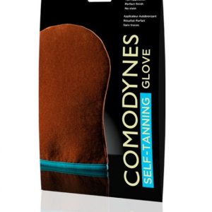 COMODYNES AUTOBRONCEADOR GUANTE